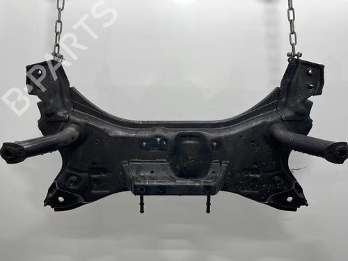Used Subframe Subframe OPEL AGILA B (H08) 1.3 CDTI (F68) (75 hp) 32220046 32220046