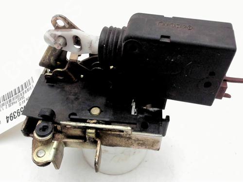 Used Front right lock Front right lock CITROËN SAXO (S0, S1) [1996-2004] 33894923 33894923