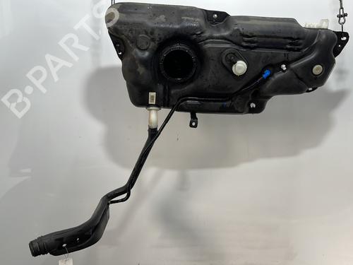 Other PEUGEOT 2008 I (CU_) 1.5 BlueHDI 120 | BP33218379O1  - Image 5