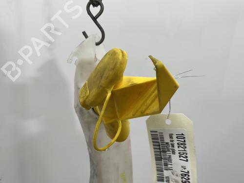 Windscreen washer tank RENAULT MEGANE I (BA0/1_) 1.6 16V (BA04, BA0B, BA11, BA1J, BA16, BA19, BA1K, BA1V,... | BP27091907C113 