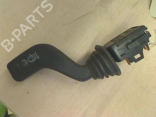 Ratstangsstang OPEL CORSA B (S93) 1.2 i 16V (F08, F68, M68) (65 hp) 20473981