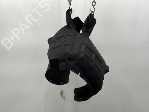 Used Wheel arch Wheel arch ALFA ROMEO GIULIETTA (940_) 2.0 JTDM (940.FXL1A) (140 hp) 26009170 26009170