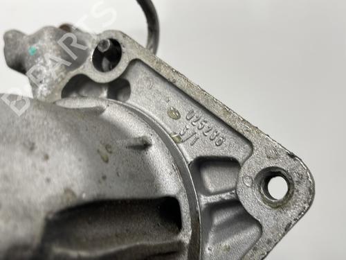 Starter IVECO DAILY IV Van 35C12 V, 35C12 V/P, 35S12 V, 35S12 V/P | BP29603997M8 - Image 3