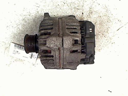 Generator VW LUPO I (6X1, 6E1) 1.0 | BP20478441M7 