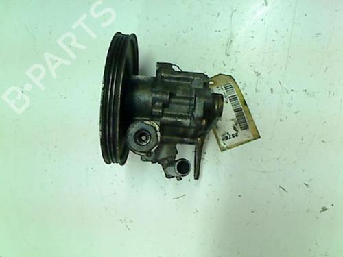 Used Steering pump FIAT PUNTO (176_) 1.7 TD (71 hp) 21230846