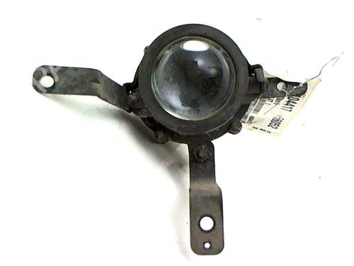 Used Left front fog light HYUNDAI TRAJET (FO) 2.0 CRDi (113 hp) 20466072