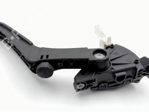 Electronic module AUDI Q7 (4LB) 3.0 TDI quattro | BP33314788M83 - Image 6