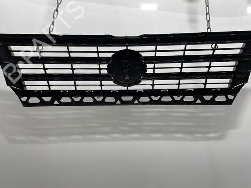 Grill Grill VW CRAFTER Van (SY_, SX_) 2.0 TDI FWD (SYB, SYC, SYD) (177 hp) 32428678 32428678