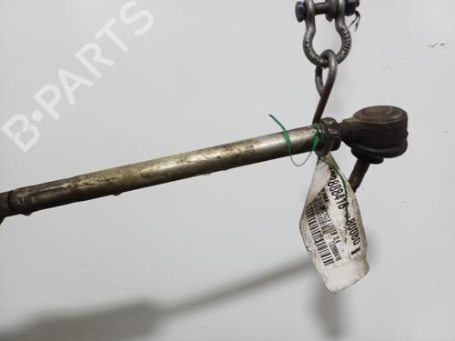 Steering rack AIXAM CITY 0.4 | BP39576102M22 - Image 5