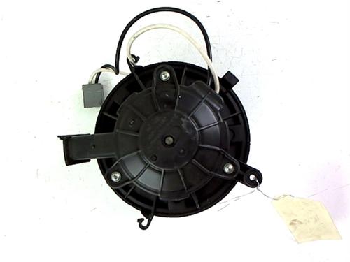 Heater blower motor OPEL ASTRA J (P10) 1.7 CDTI (68) | BP20447929M62 