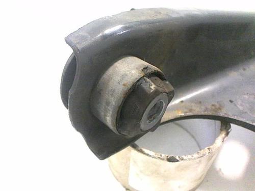 Right front suspension arm DACIA SANDERO 1.4 MPI LPG | BP20438199M13
