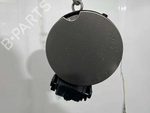 BP31126844C131 main image