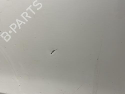 Left rear door VW GOLF VI (5K1) 1.4 | BP23780692C4 