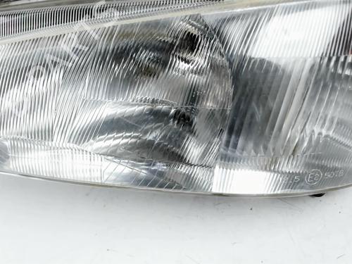 Left headlight PEUGEOT 106 II (1A_, 1C_) 1.1 i | BP25773901C28 