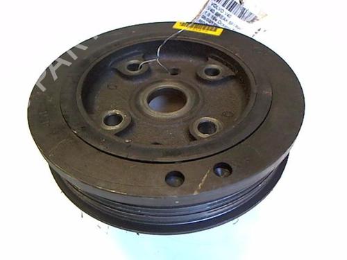 Pulley VOLVO V40 Estate (645) 1.8 | BP20470588M122 