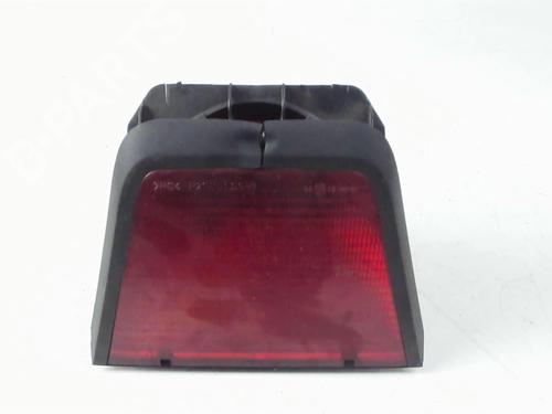 Used Third brake light Third brake light DACIA LOGAN (LS_) 1.5 dCi (LS0W) (86 hp) 36526007 36526007