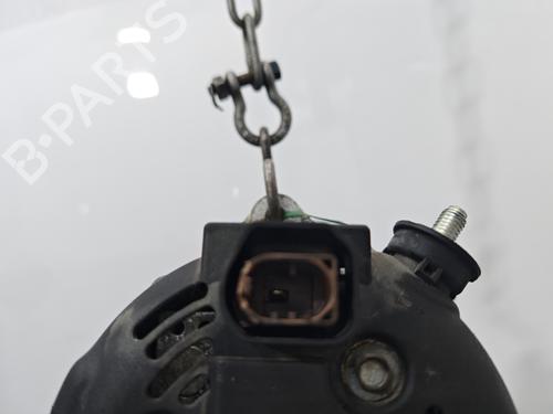 Alternator SUZUKI VITARA (LY) 1.6 (APK 416) | BP33960379M7  - Image 5