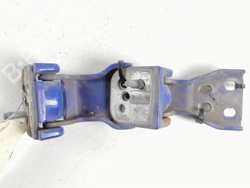 Hinge/Door check strap FORD TRANSIT Van (FA_ _) 2.2 TDCi | BP21237511C146 