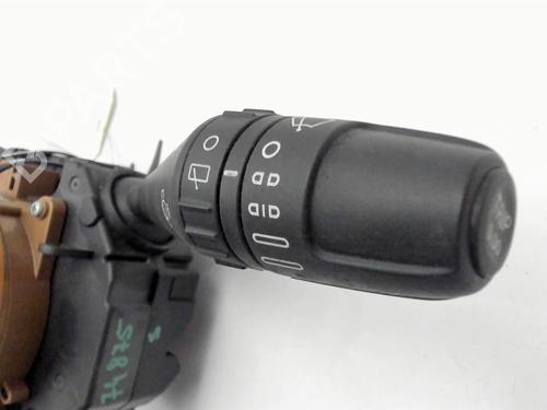 Steering column stalk ALFA ROMEO MITO (955_) 1.3 MultiJet (955AXP1A, 955AYC1A) | BP21525675I23 