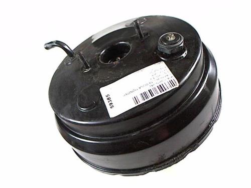 Servo brake KIA CARNIVAL / GRAND CARNIVAL III (VQ) 2.9 CRDi | BP20426842M42 