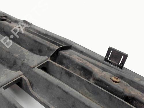 Grill SUZUKI WAGON R+ (MA) 1.3 (RB413) | BP33169651C40  - Image 9