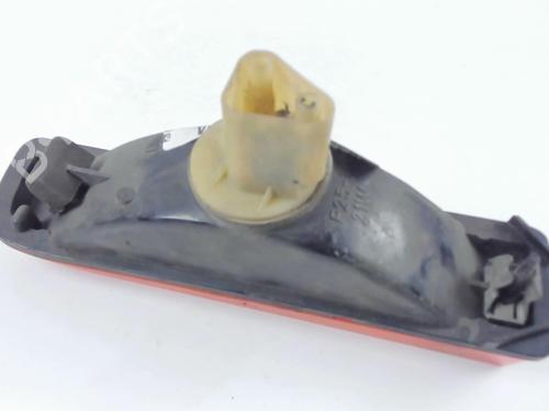 Left front indicator FORD FIESTA III (GFJ)  | BP22914460C32 