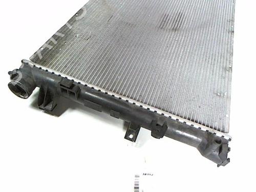 Køler PEUGEOT 806 (221) 2.0 Turbo | BP20476898M31 