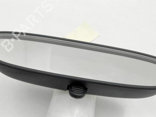 Rear mirror BMW 2 Active Tourer (F45) 218 d | BP29437931I6 
