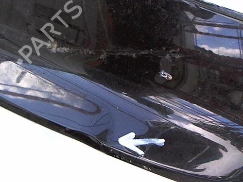 Rear bumper BMW 5 (E60) 525 d | BP20459148C8 