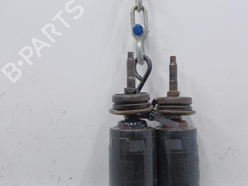 Used Right rear shock absorber OPEL FRONTERA B (U99) 2.2 DTI (6B_ZC, 6B_VF, 6B_66, 6B_76) (116 hp) 20424515