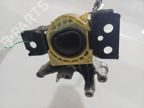 Engine mount RENAULT KANGOO Express (FW0/1_) 1.5 dCi 90 (FW0G, FW05, FW08, FW11) | BP38274157M89 - Image 2