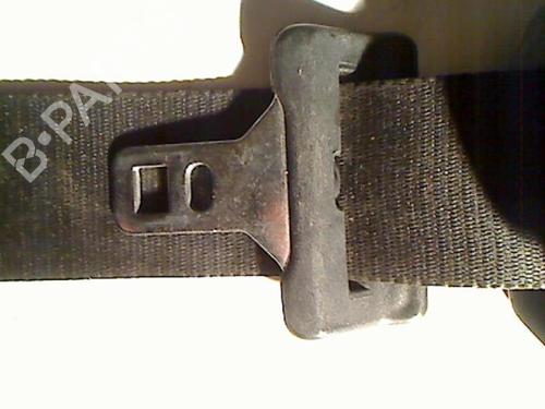 Front right belt tensioner FORD ESCORT V Convertible (ALL, BJ2) 1.6 16V XR3i | BP21230301C88 