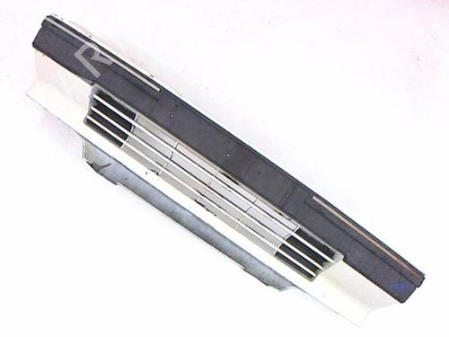 Used Front bumper ROVER 200 I Saloon (XH) 213 S (73 hp) 21203532