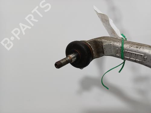 Steering rack RENAULT CLIO V (B7_) 1.6 E-TECH 140 (B7MU) | BP37727763M22  - Image 6