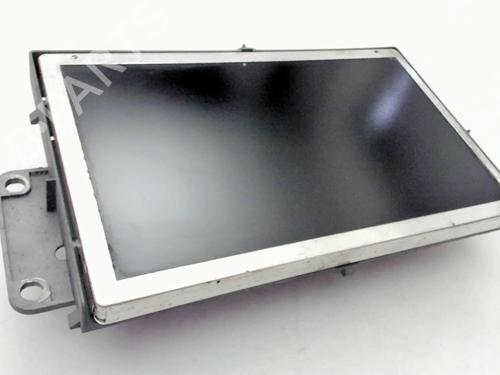 Used Display monitor Display monitor 38675064 38675064