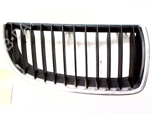 Grille BMW 3 (E90) 320 d | BP21235245C40 