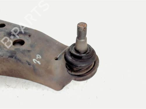 Right front suspension arm SUZUKI ALTO VII (GF) 1.0 (AMF310, GFC31S) | BP20424669M13 