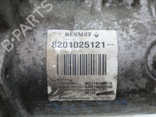 AC compressor DACIA LOGAN MCV (KS_) 1.5 dCi (KS04) | BP20405268M34 - Image 6