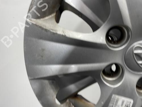 Other HYUNDAI i30 (FD) 1.6 CRDi | BP32018683O1 