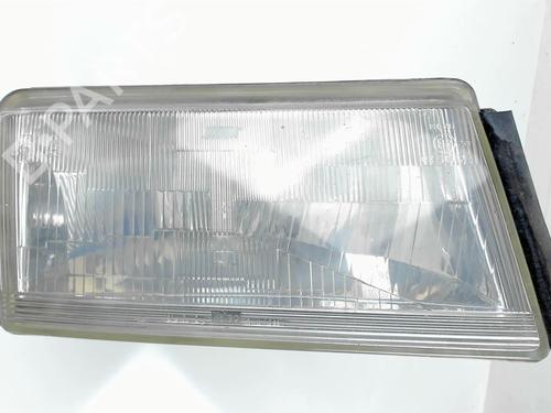 Used Right headlight FIAT CROMA (154_) [1985-1996]  21233306