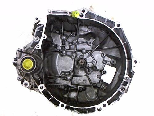 Gearbox CITROËN C3 II (SC_) 1.0 VTi 68 | BP20461268M3 