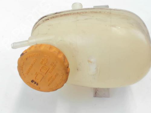 Expansion tank OPEL COMBO Box Body/MPV 1.3 CDTI 16V | BP20390535C120 
