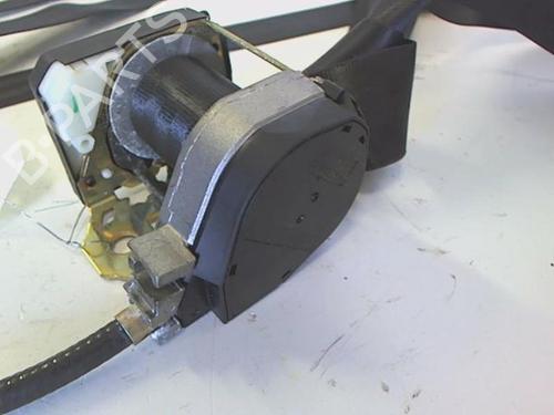 Front right belt tensioner VW GOLF IV Cabriolet (1E7) 1.8 | BP20474917C88 