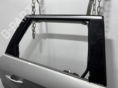 Right rear door FORD MONDEO IV Turnier (BA7) 1.6 TDCi | BP31631359C5 