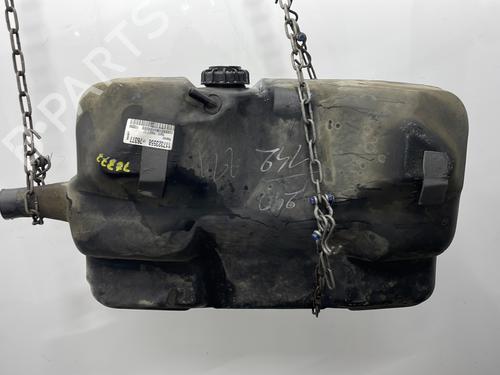 BP30736507C62 main image