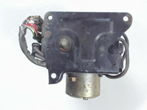 ABS Bremseaggregat SUZUKI WAGON R+ Hatchback (EM) 1.2 4WD (SR412) | BP21233992M43 