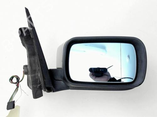 BP30736397C27 main image