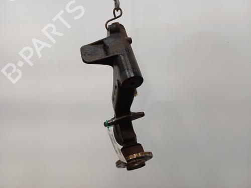Used Left rear steering knuckle CITROËN BX (XB-_) 19 D (69 hp) 22103283