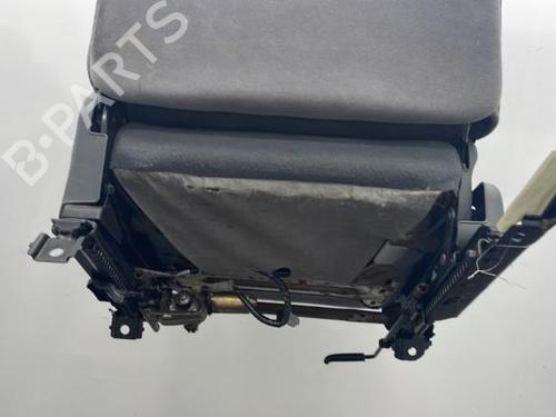  - Image 3