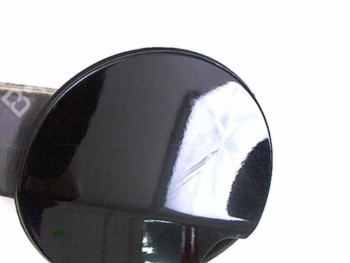 Fuel flap PEUGEOT 5008 (0U_, 0E_) 2.0 HDi 150 / BlueHDi 150 | BP20436660C131